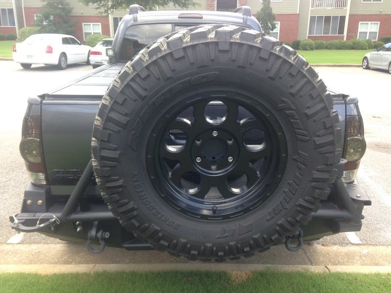 Bumper 1.jpg