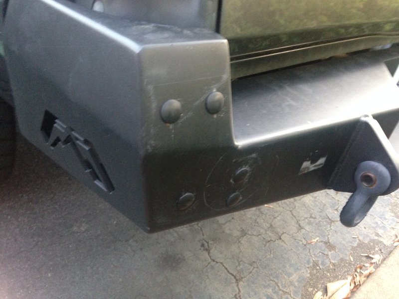 Bumper 1.jpg
