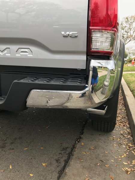 Bumper 1.jpg