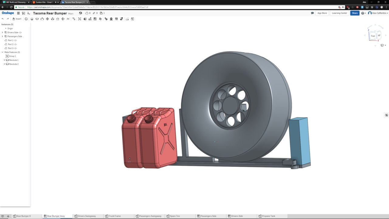 bumper 1.jpg