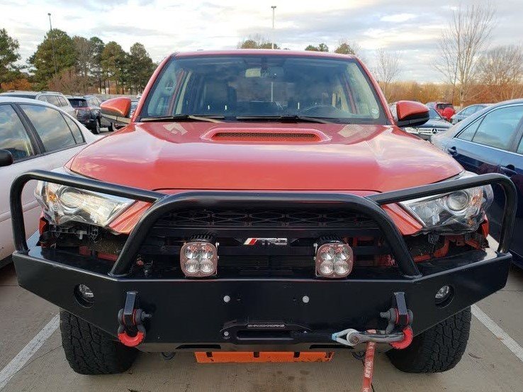 bumper 1.jpg