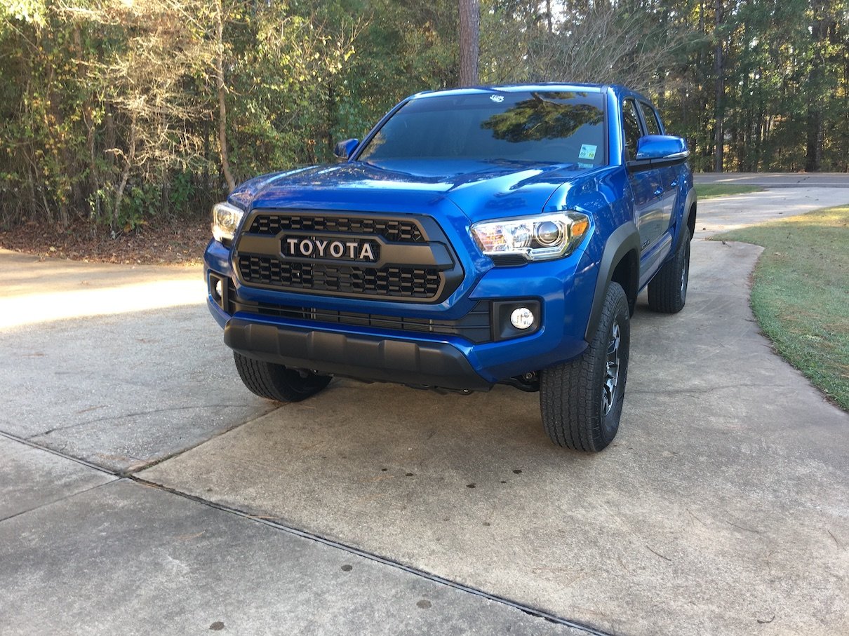 Bumper 1.jpg
