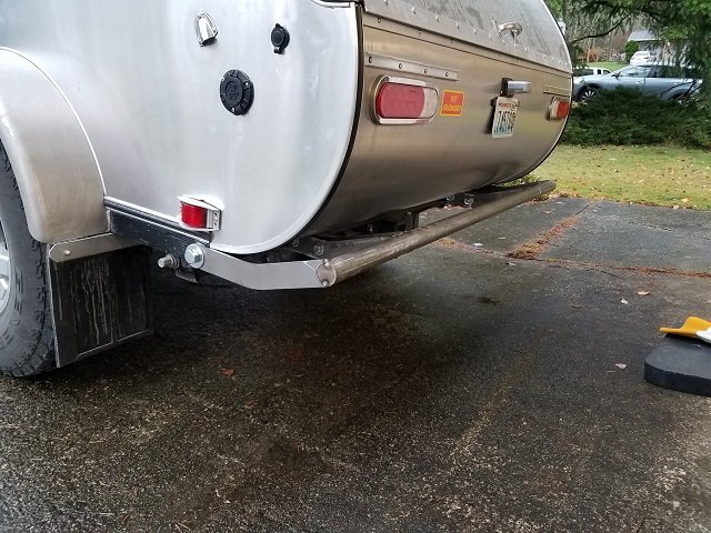 Bumper (1).jpg