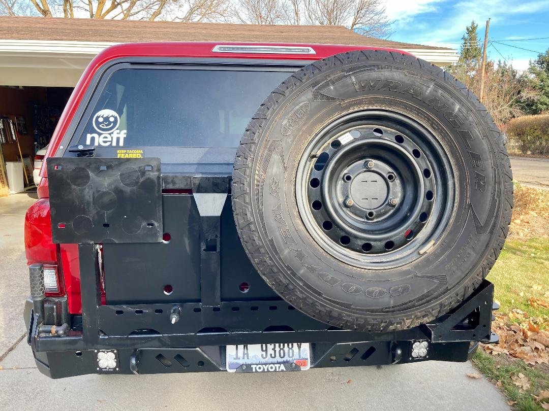 Bumper 1.jpg