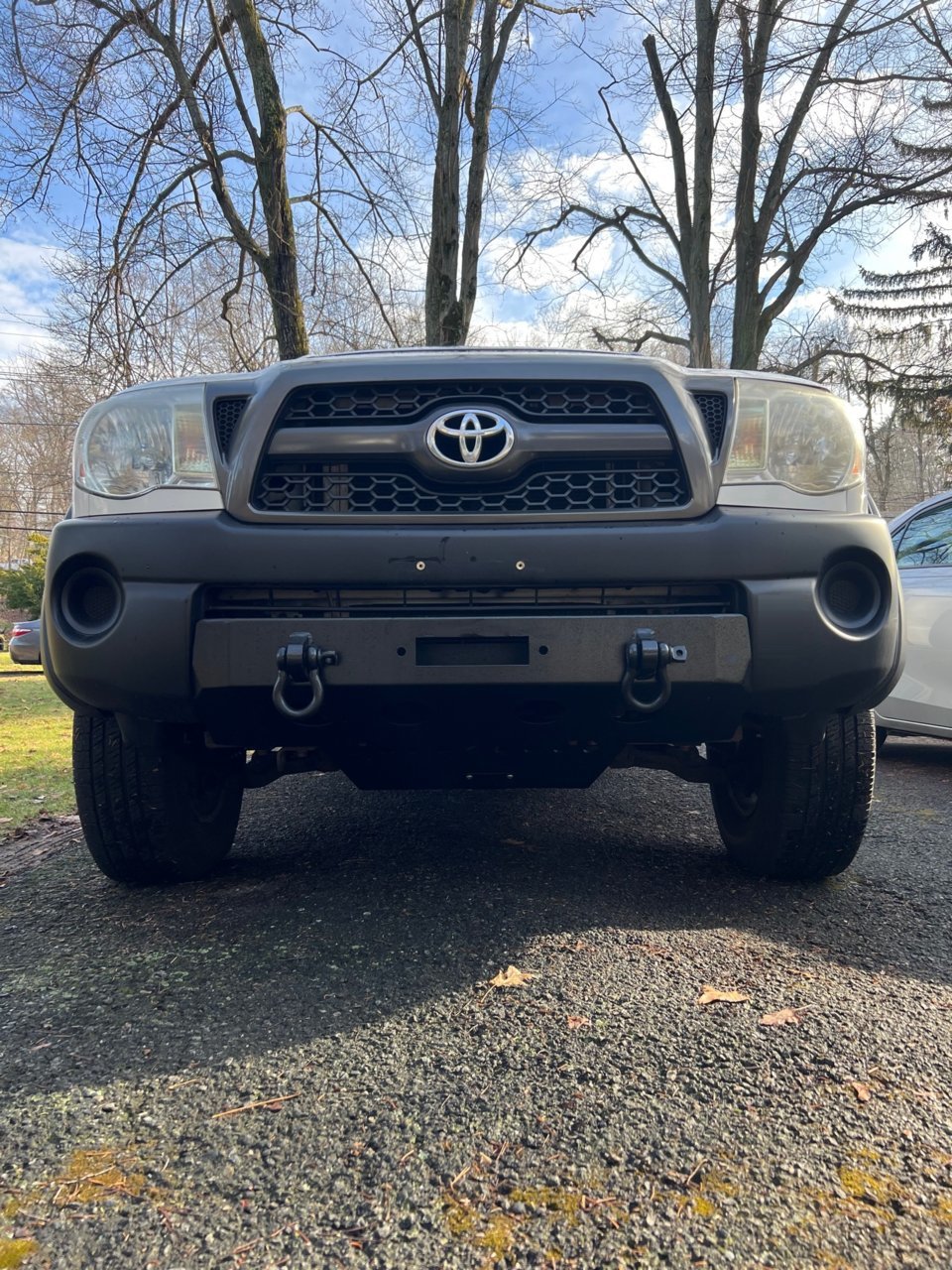 Bumper 1.jpg