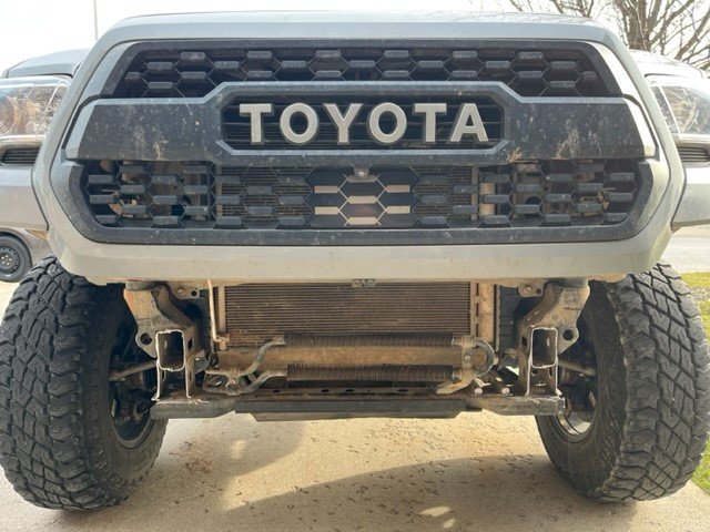 Bumper 1.jpg
