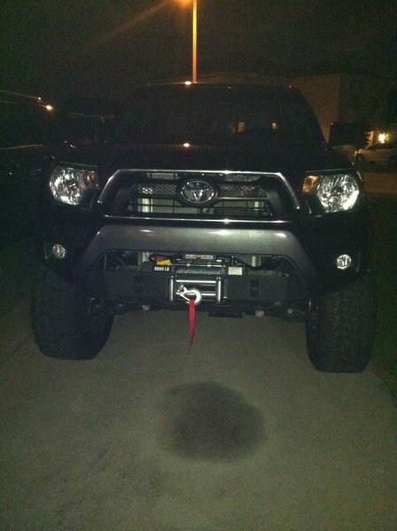 Bumper 123.jpg