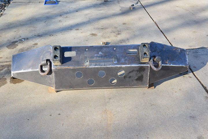 bumper-1_bf5260e382c82729f19f2f0ae5855c13ff50a921.jpg
