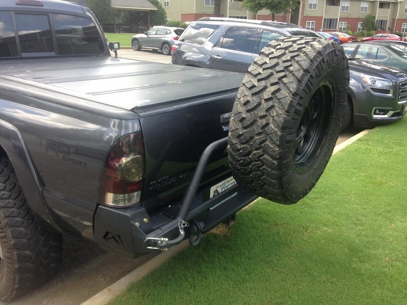 Bumper 2.jpg