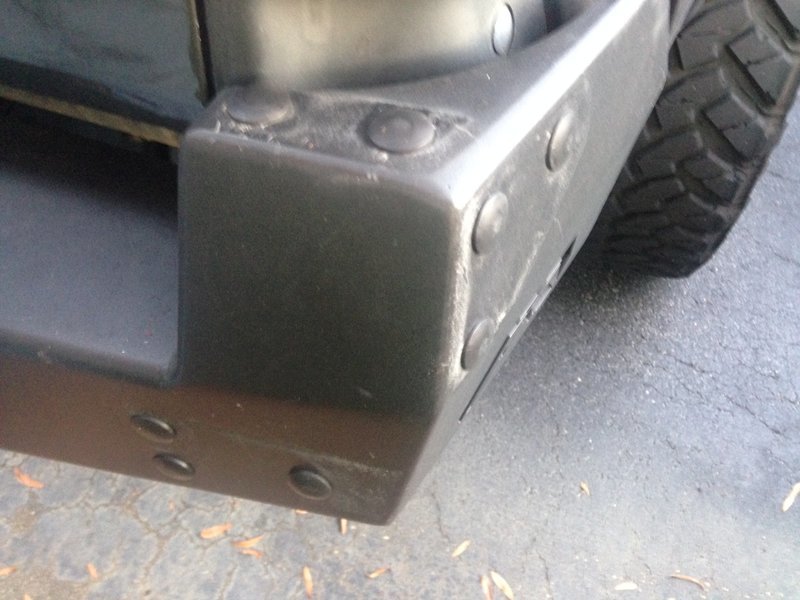 Bumper 2.jpg