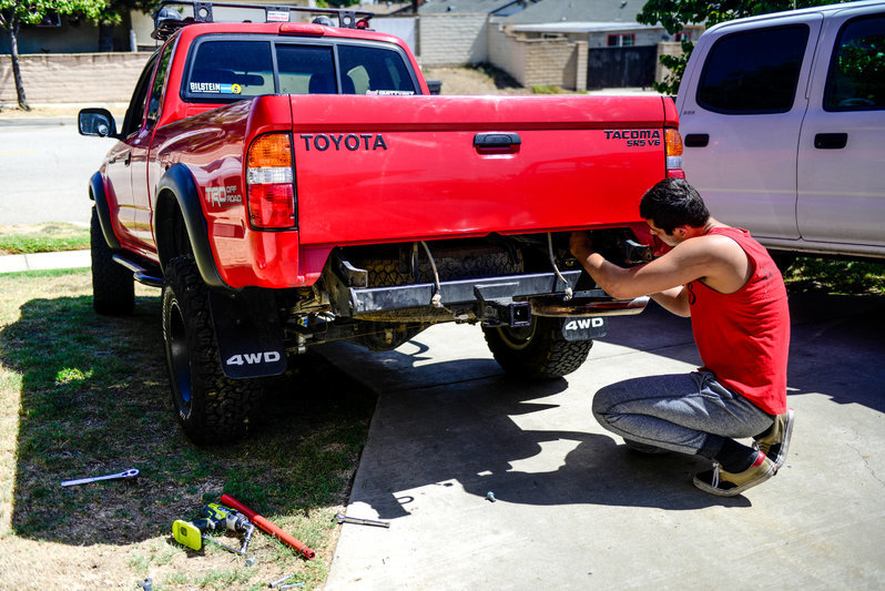 bumper-2.jpg