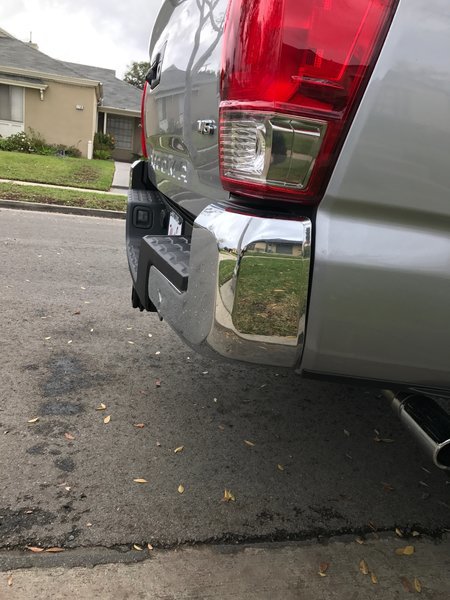 Bumper 2.jpg
