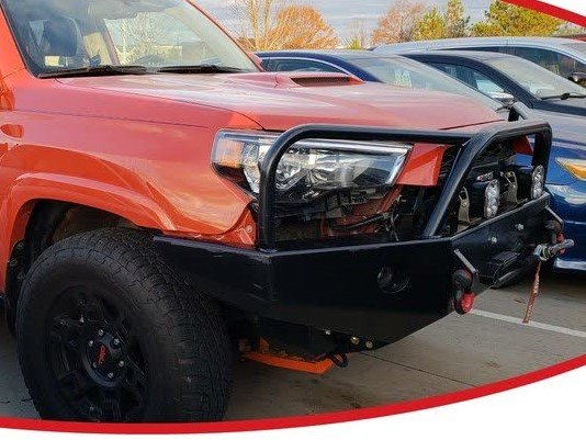 bumper 2.jpg