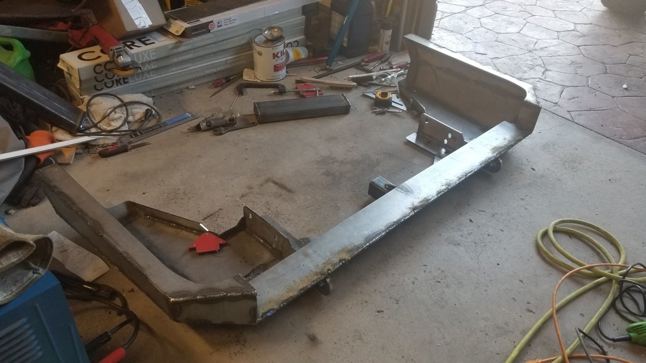 bumper 2.jpg