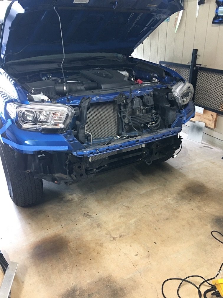 Bumper 2.jpg