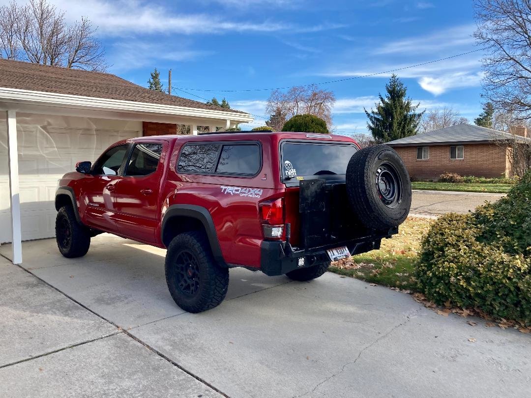 Bumper 2.jpg