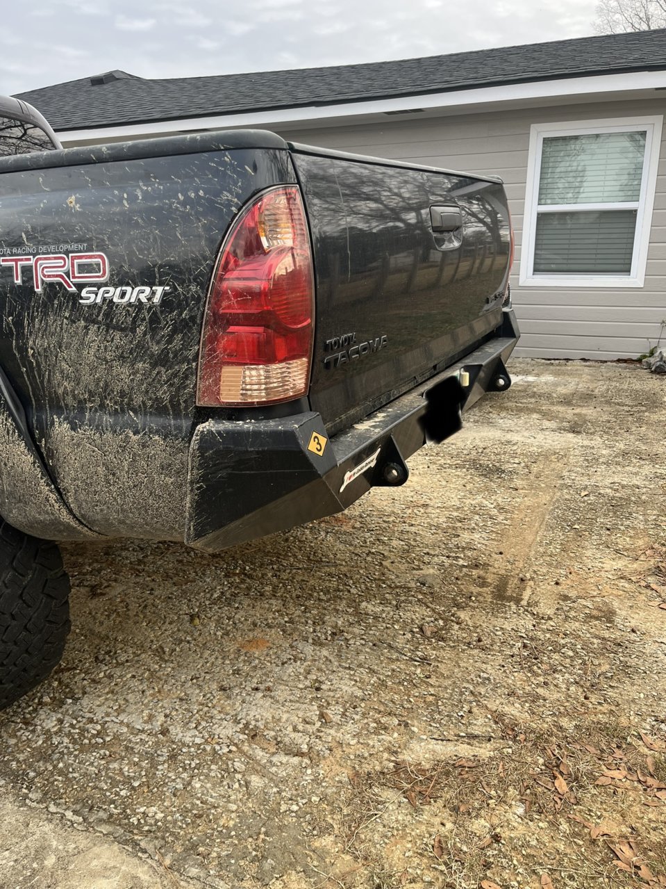 Bumper 2.jpg