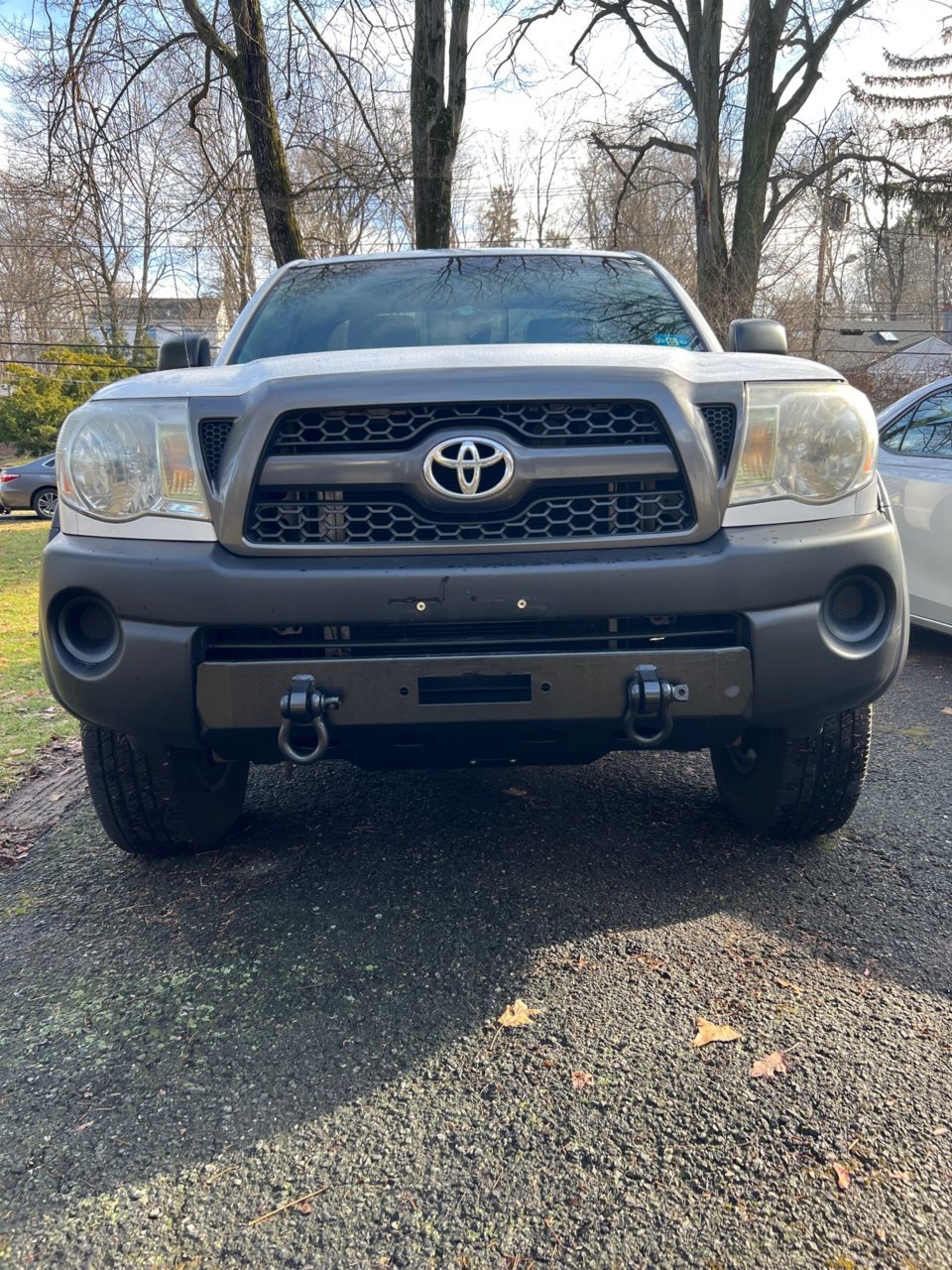Bumper 2.jpg