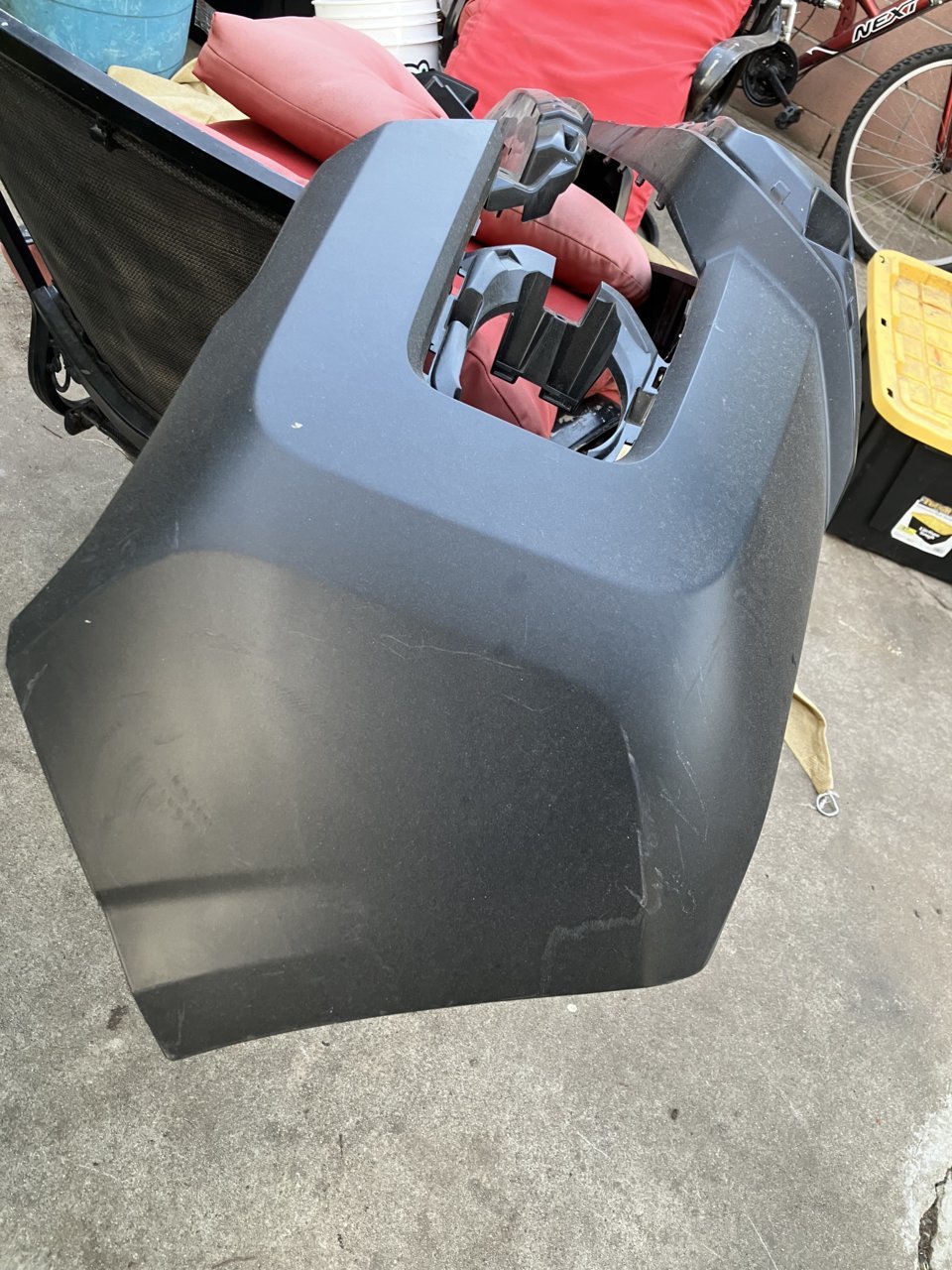 Bumper 2.jpg