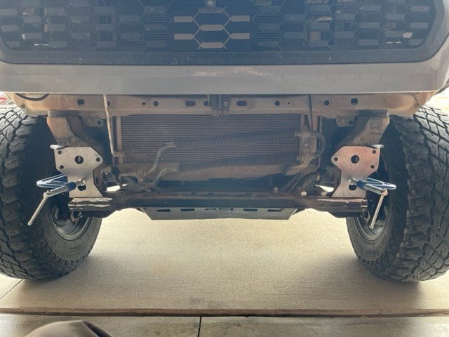 Bumper 2.jpg