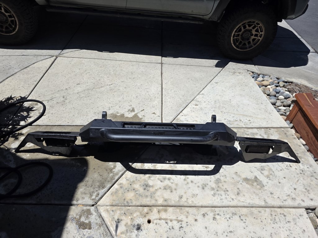 Bumper 2.png