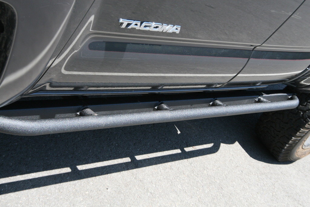 bumper%20051_zpslofkeyx1_07c0910a04a3bdf3e394890c40de29609dee40dc.jpg