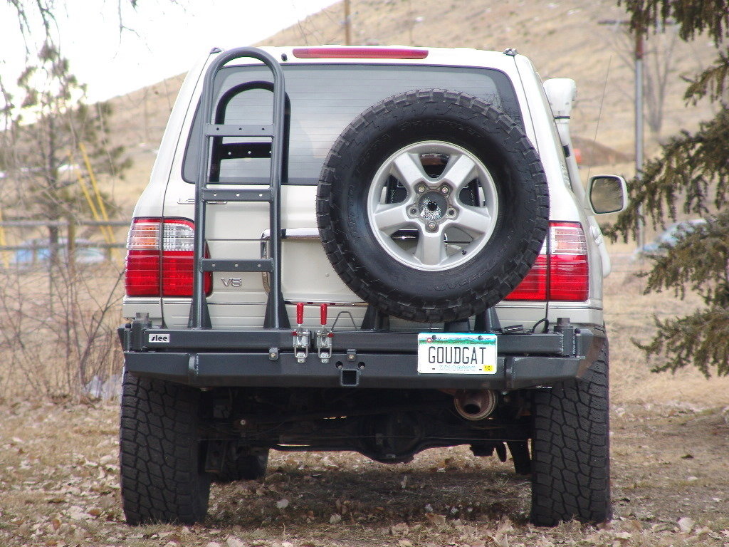 bumper%203_zpsukzr8ci8_f68d152c30300724f11233c11fa812469f1e3a42.jpg