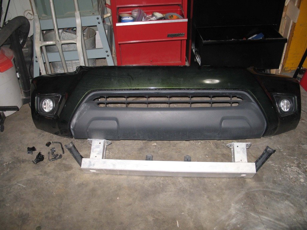 Bumper%20and%20skin_dc10759b5700264ce999912e15e1f7e8aff20004.jpg