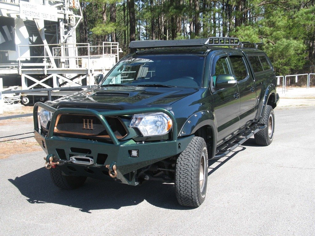 Bumper%20B11_28ec5d746eabaada45a0437cfc35da20b969d165.jpg
