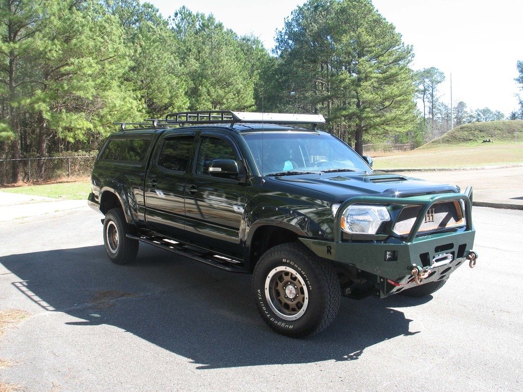 Bumper%20B14_7eb44daa801a4065ad4aa60458d2ac617dcffc0d.jpg