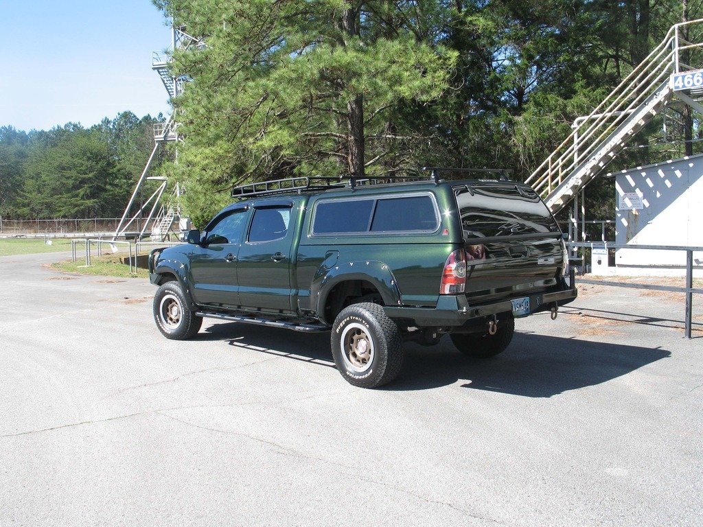Bumper%20B15_a91a97cc55e0ea432b7df9b8f011a50f9b1030c2.jpg