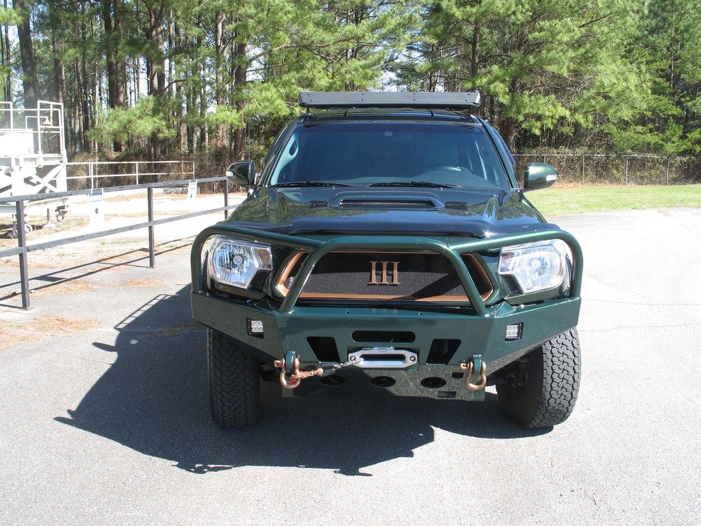 Bumper%20B16_79b1402f073f153356ccac883b66770ecca83ec4.jpg