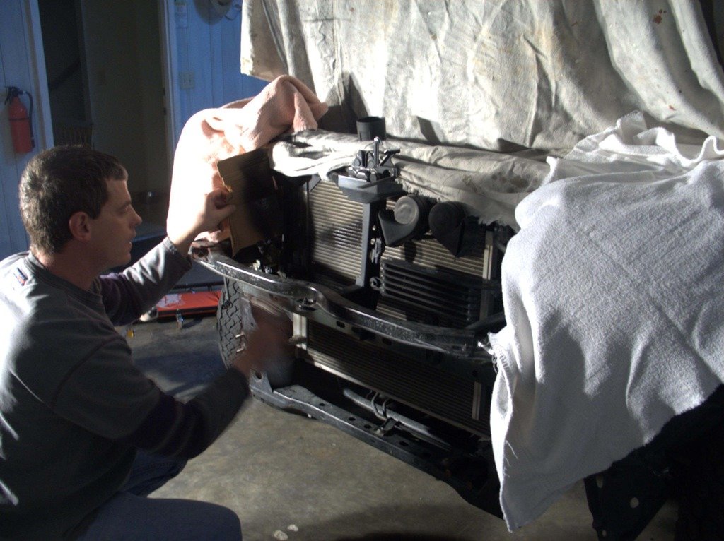 Bumper%20B1_6e23089b05709640b6ebf151f0091ba407f70145.jpg