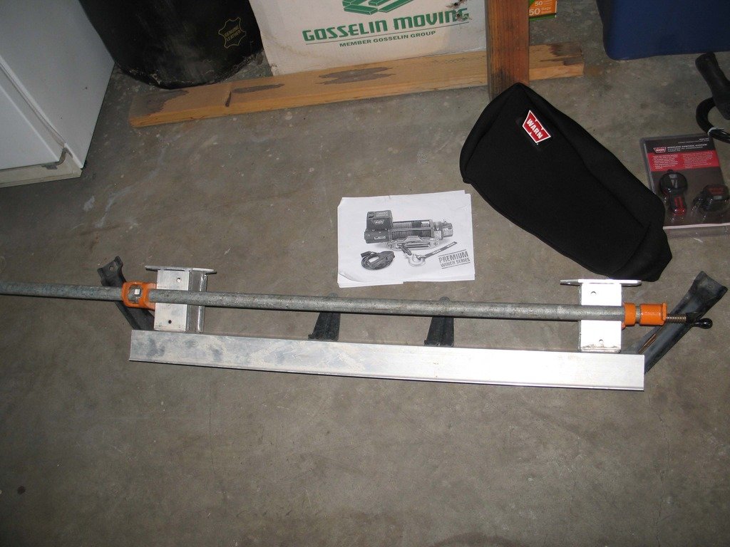 Bumper%20B2_2a4dd2365194cb88d93e97d718aca91b067cbfe7.jpg
