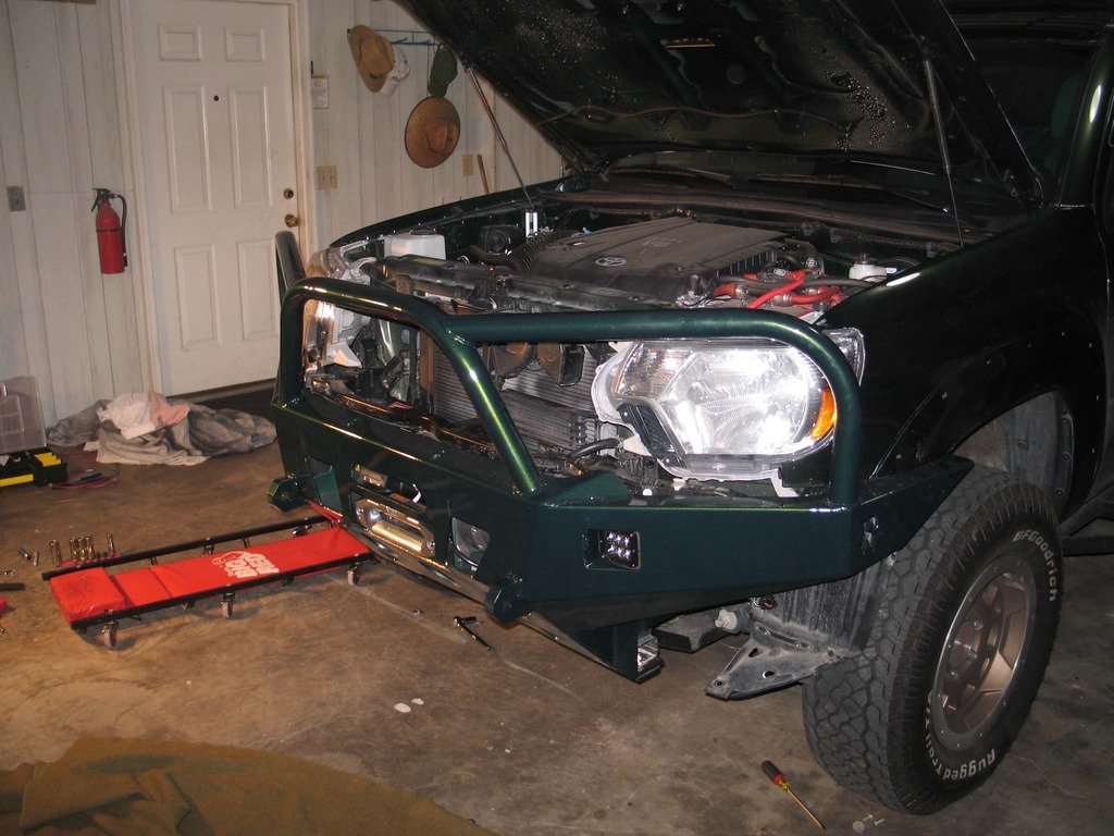 Bumper%20B4_7d7e1a44180a517a86a37b8105175d2d4e9a9654.jpg