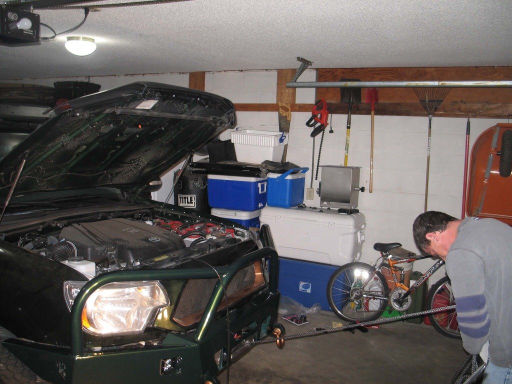 Bumper%20B6_eb7b5e6a633cbe5feb2f0e5c2c4c45a4bea08e50.jpg