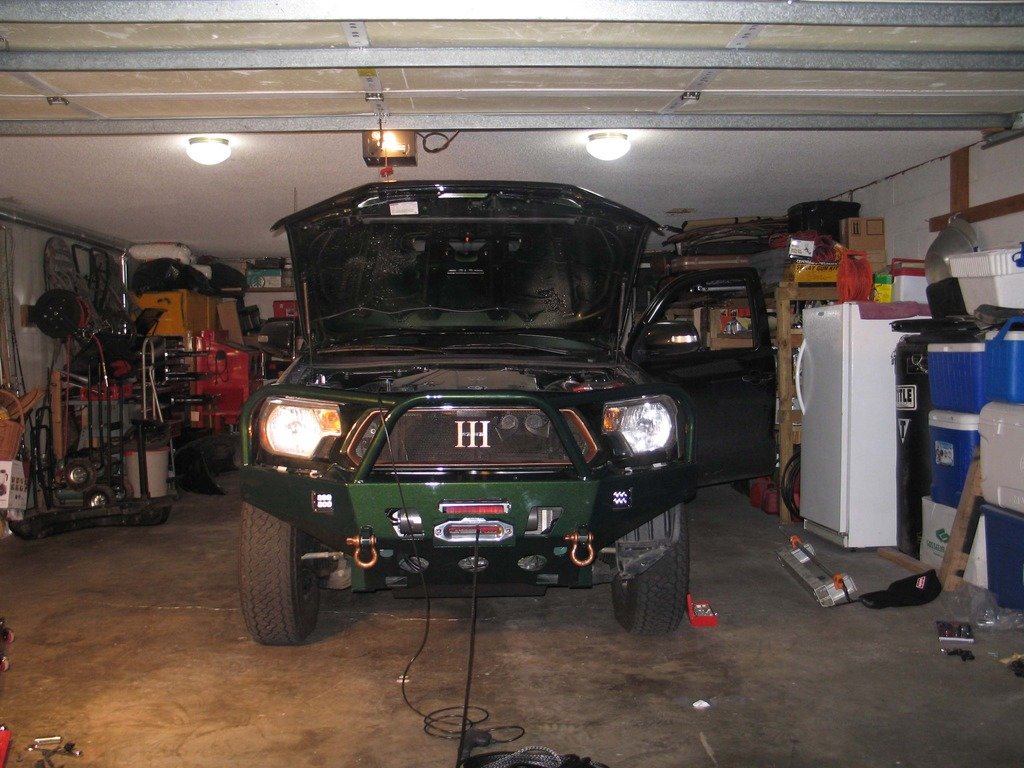 Bumper%20B7_b846018ec18304c61d7204398a9aabc4d077f770.jpg