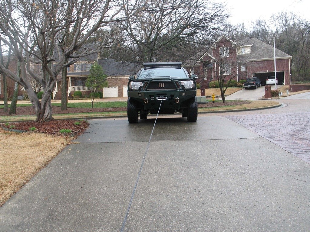 Bumper%20B9_be0db2032693762519e2e71e3f39b16d981d010c.jpg