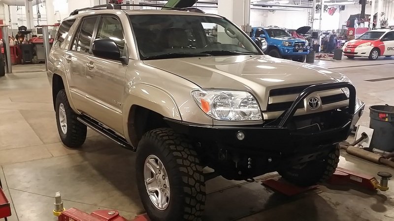 bumper%20fitted_zpsowottzty_84a4bc5aa42496a3cef0f9d1cd65d7186232df00.jpg