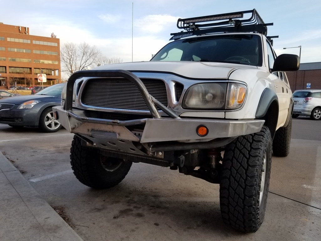 Bumper%20post_zpsqsk9b64d_c53e044567349922e642d1281a15582282a38668.jpg