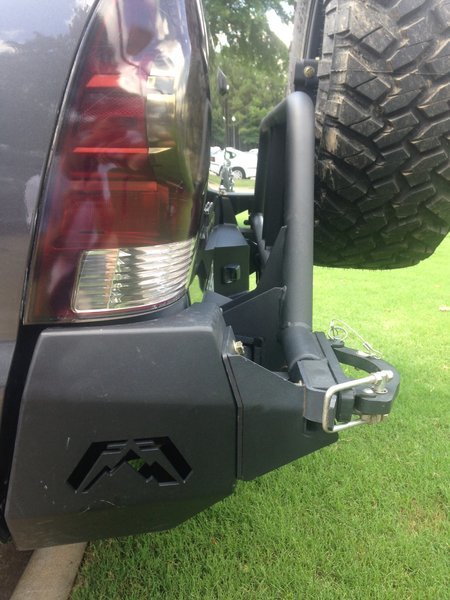 Bumper 3.jpg