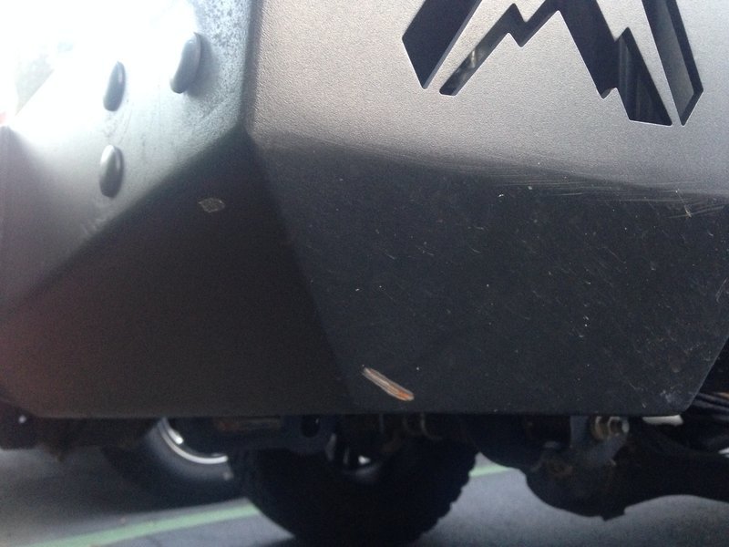 Bumper 3.jpg