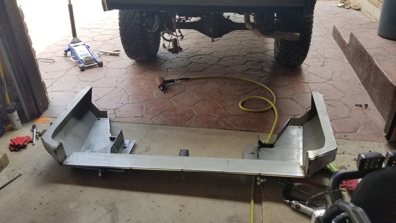 bumper 3.jpg