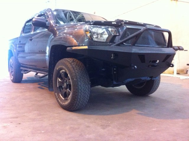 Bumper 3.jpg