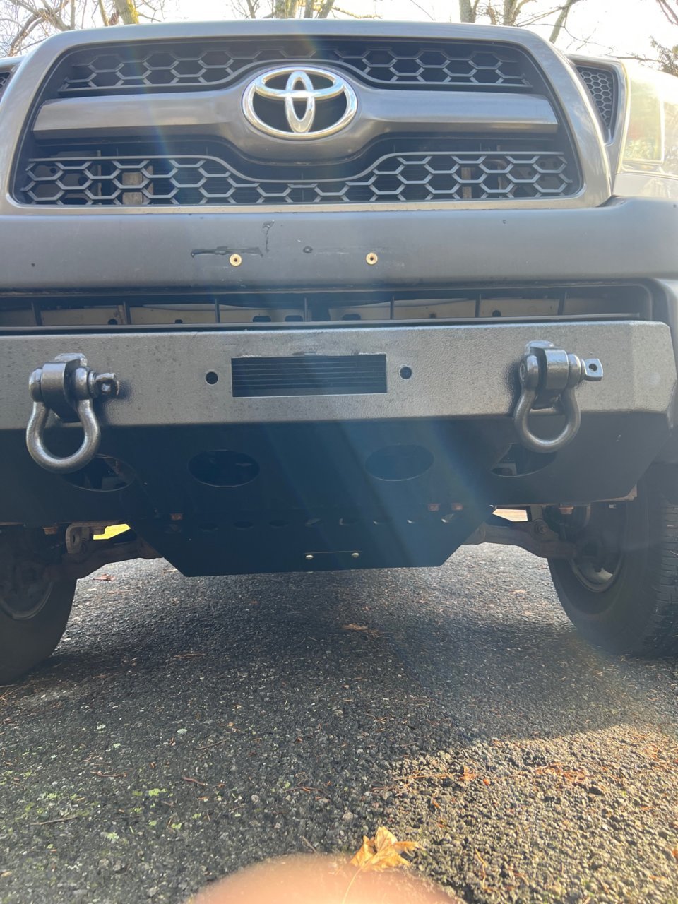 Bumper 3.jpg