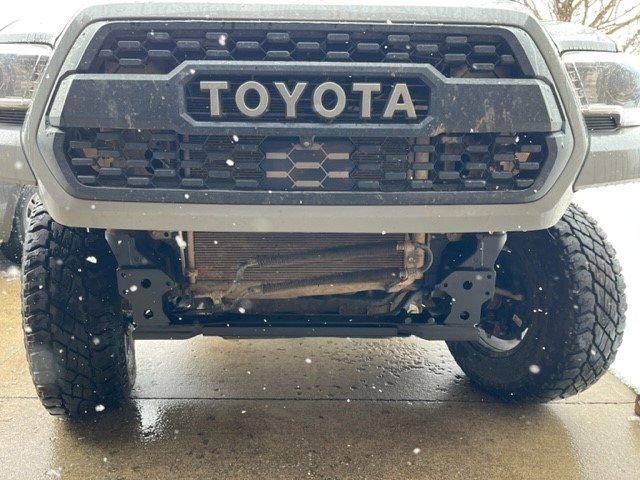 Bumper 3.jpg