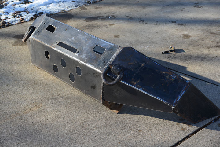 bumper-3_9cec9d2abb7228454bfaa449de85948105361ccc.jpg