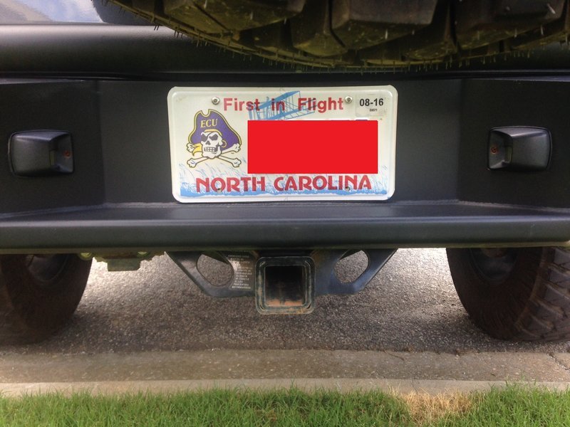 Bumper 4.jpg