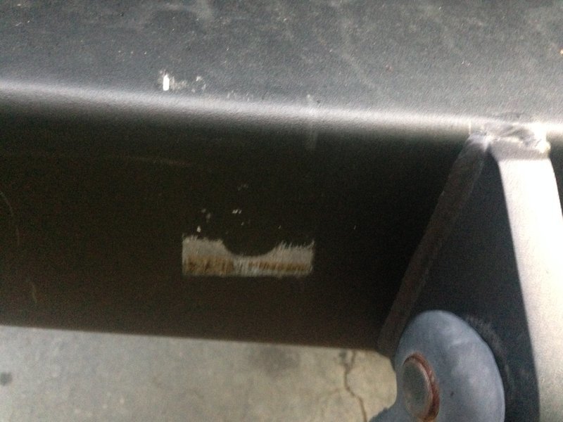 Bumper 4.jpg