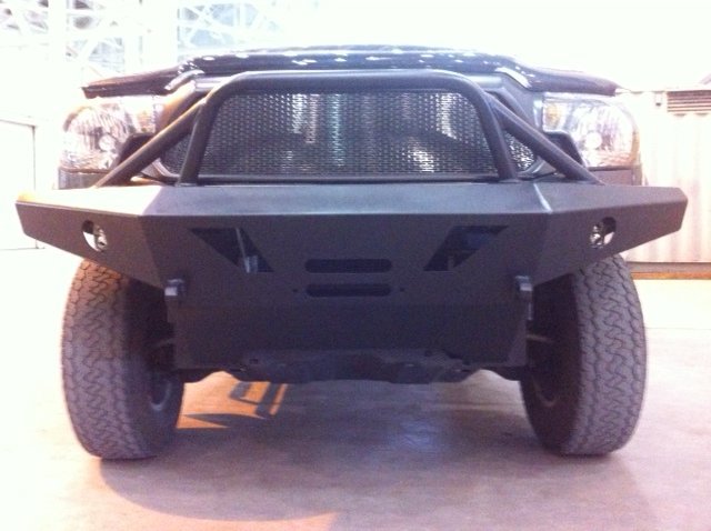 Bumper 4.jpg
